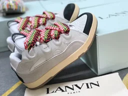 thumbnail for Update Batch 2098---LLL---SHOES