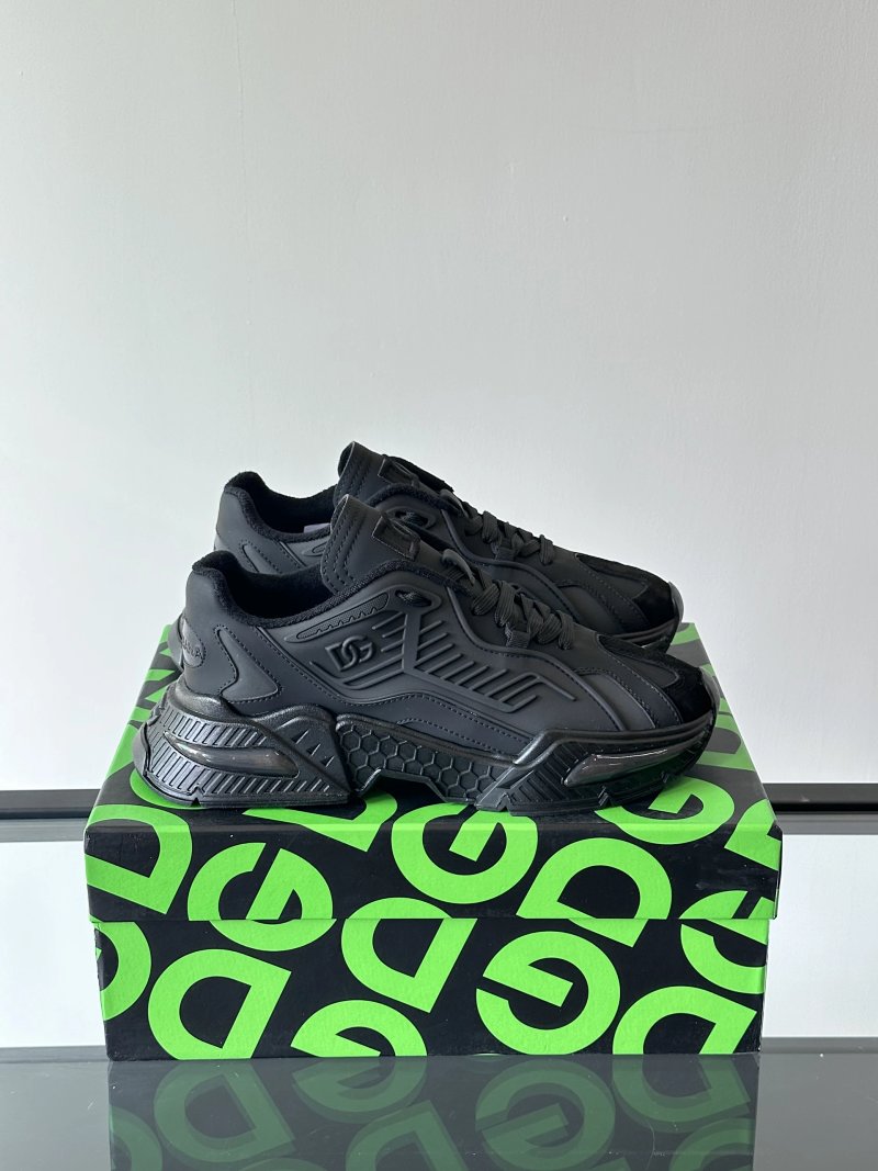 Shoes from Alexander