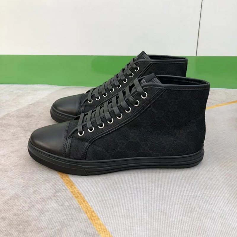 Shoes from Alexander