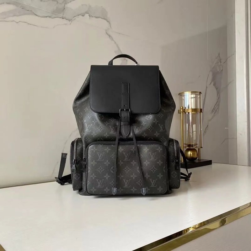 Bag from Alexander
