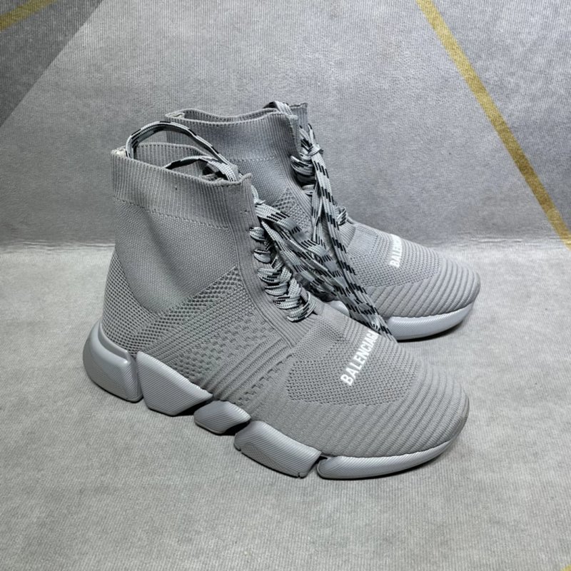 Shoes from Alexander