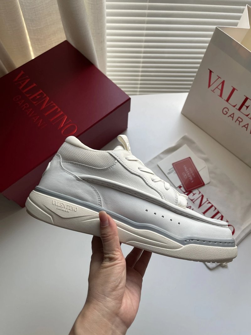 Shoes from Alexander