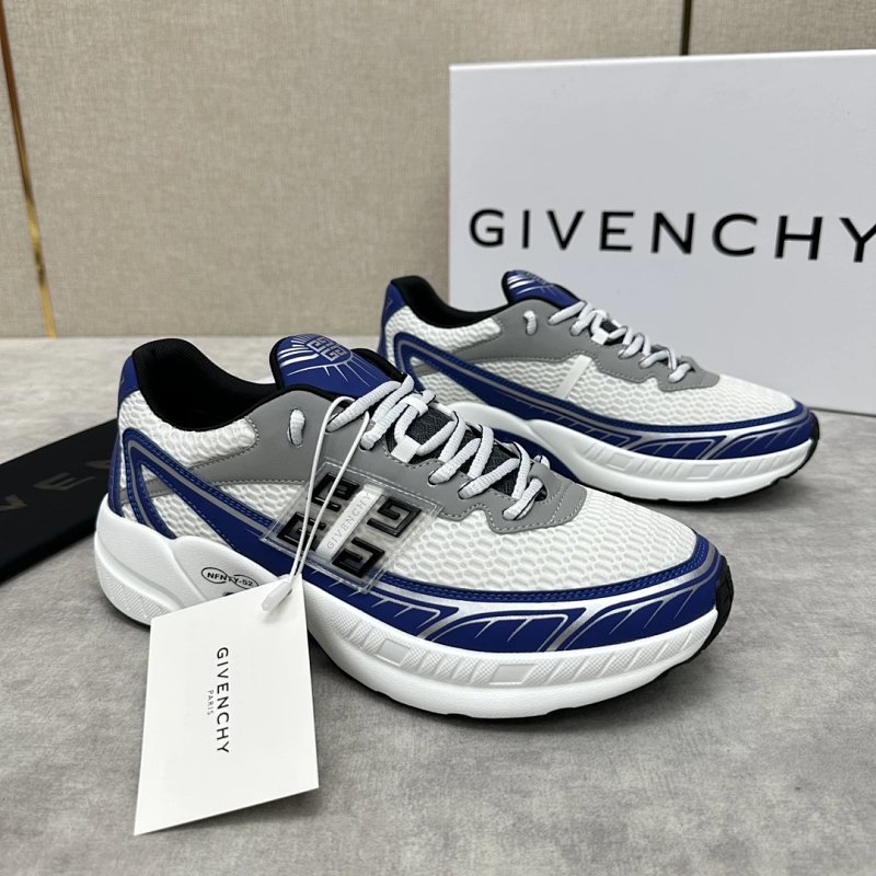 Shoes from Alexander