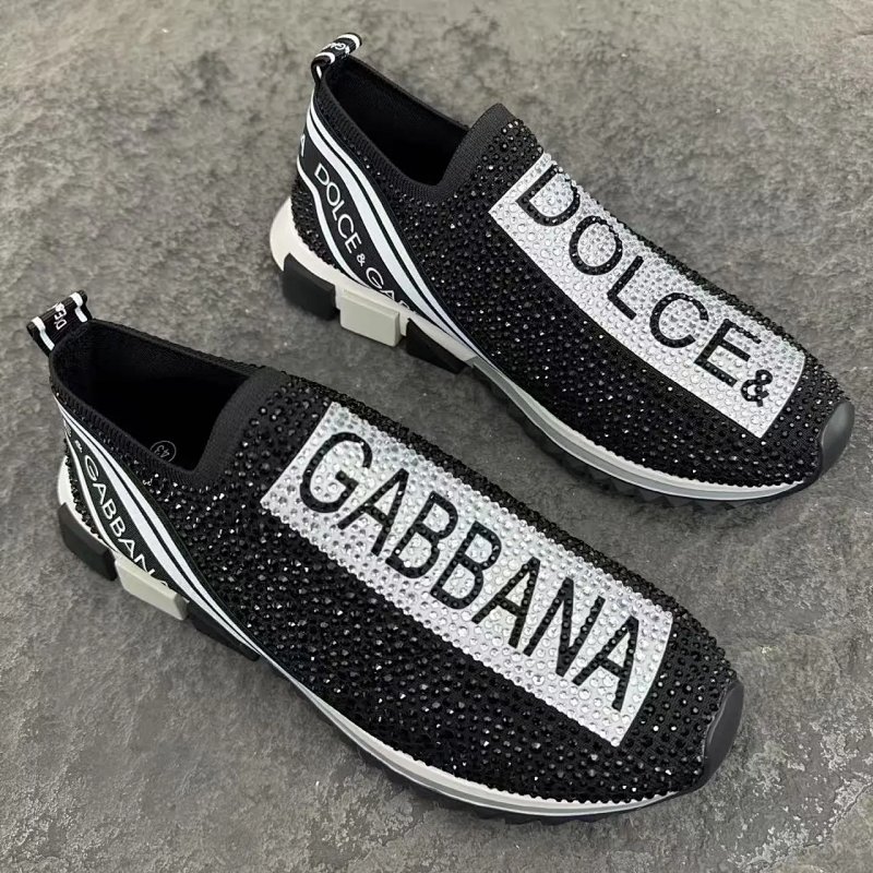 Shoes from Alexander