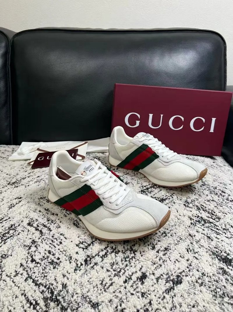 Shoes from Alexander