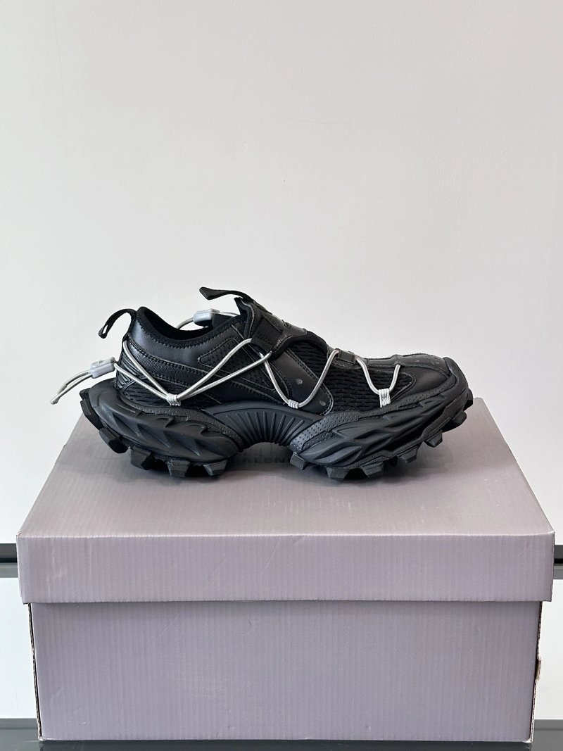 Shoes from Alexander