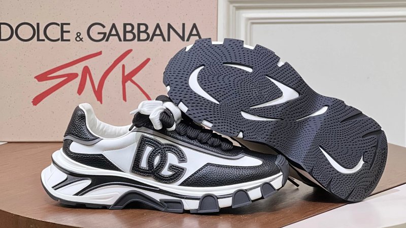 2098+++DDD+++888+++999+++SHOES
