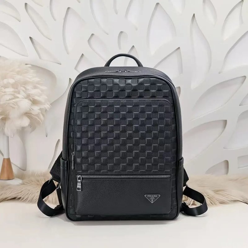 Bag from Alexander