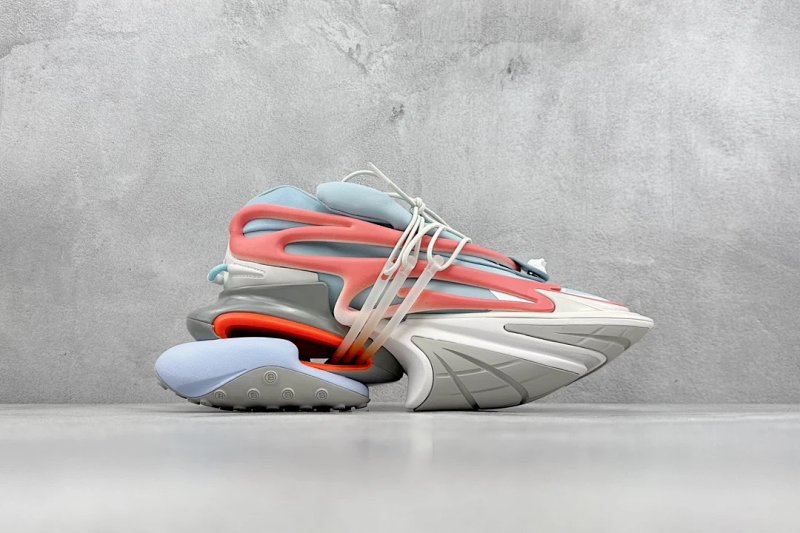 Shoes from Alexander