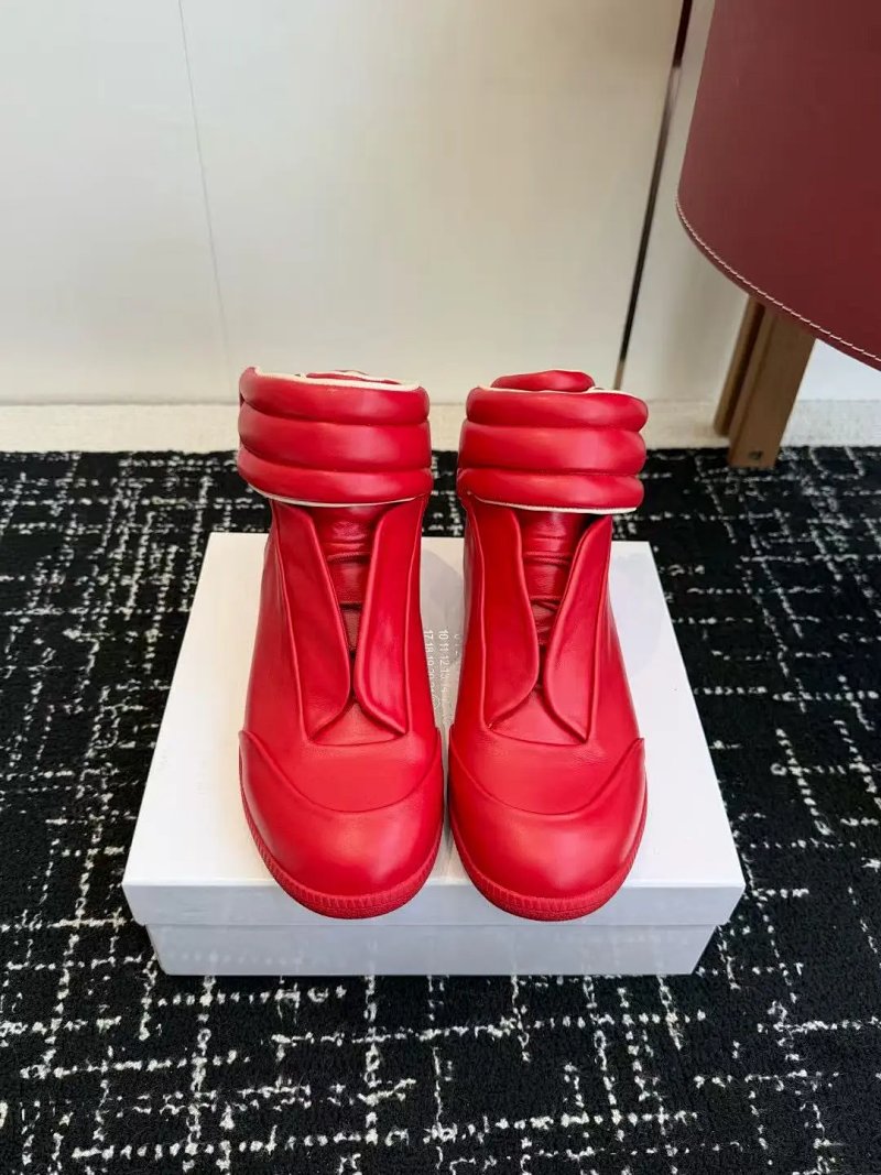 Shoes from Alexander