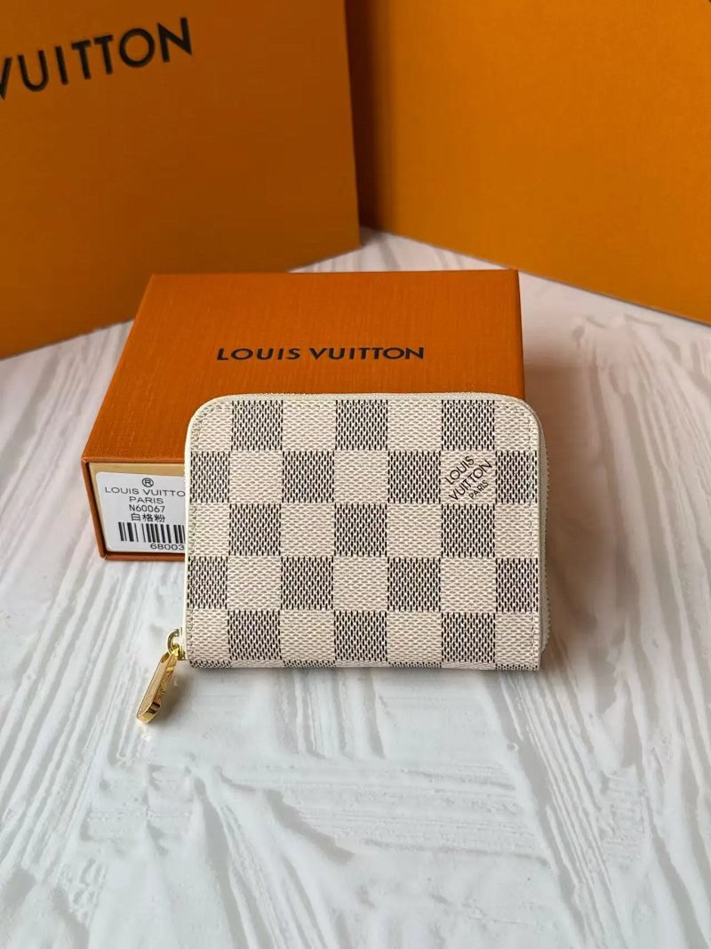 Bag from Alexander