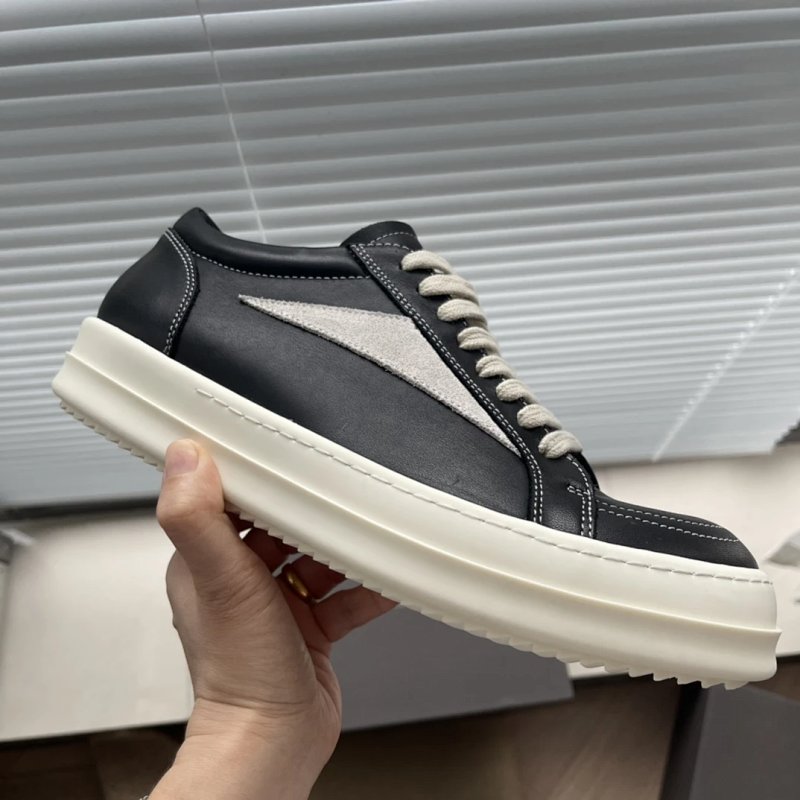 Shoes from Alexander