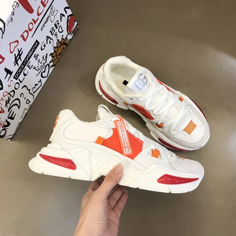 Shoes from Alexander