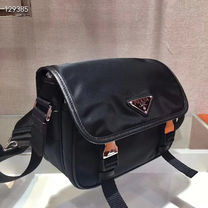 Bag from Alexander