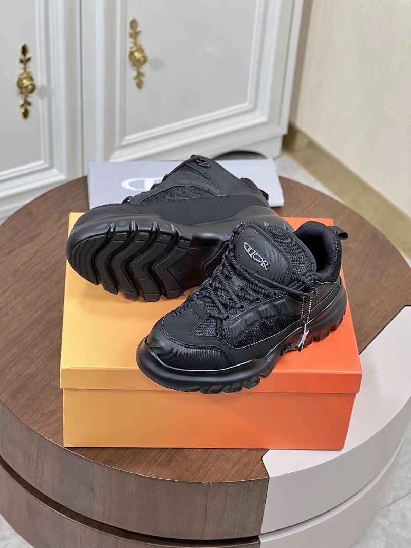 Shoes from Alexander