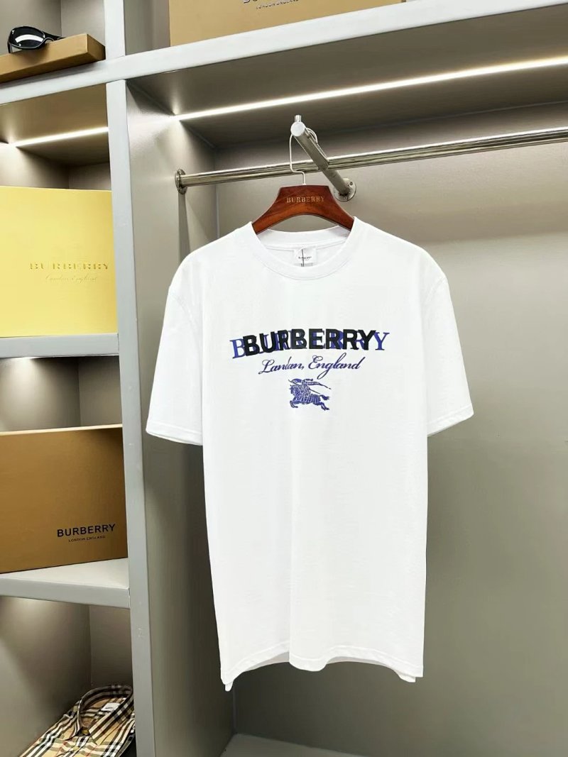 Clothes BB