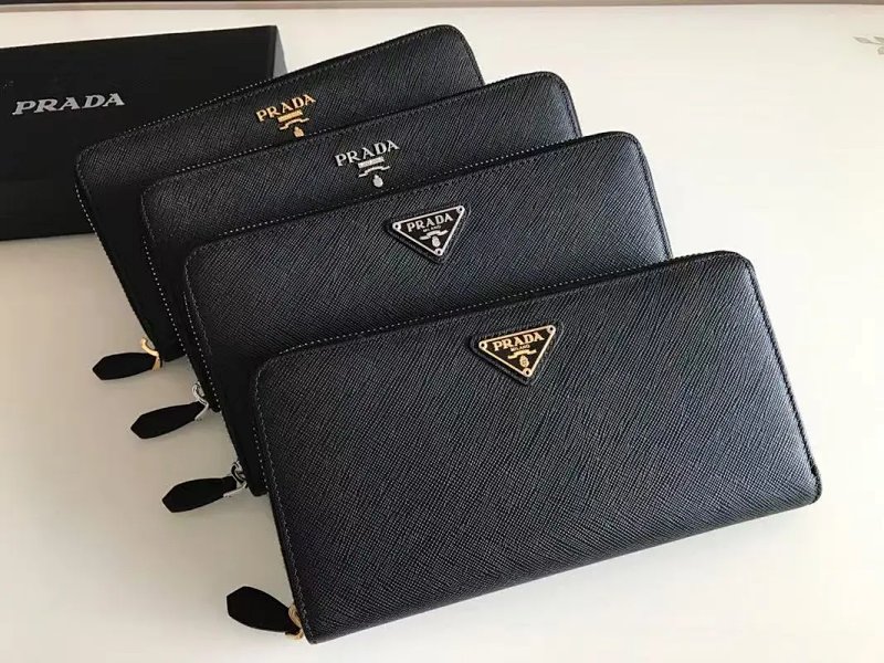 Bag from Alexander