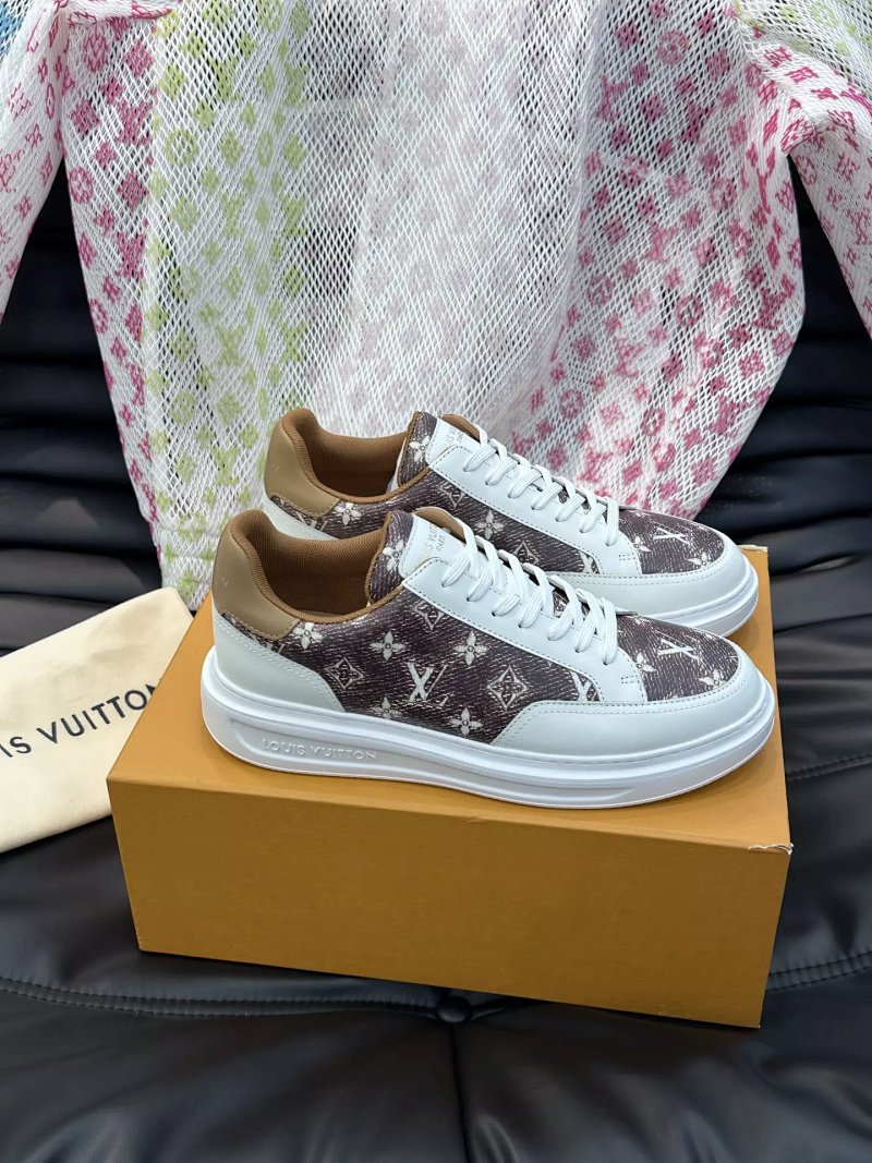 Shoes from Alexander