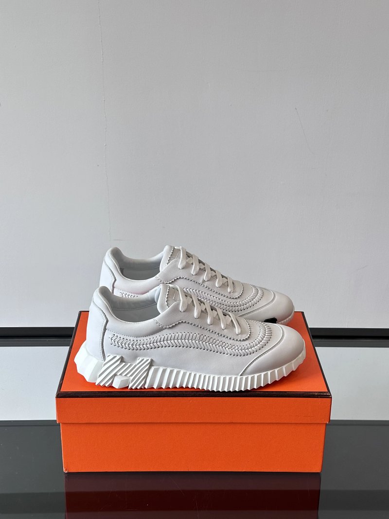 Shoes from Alexander