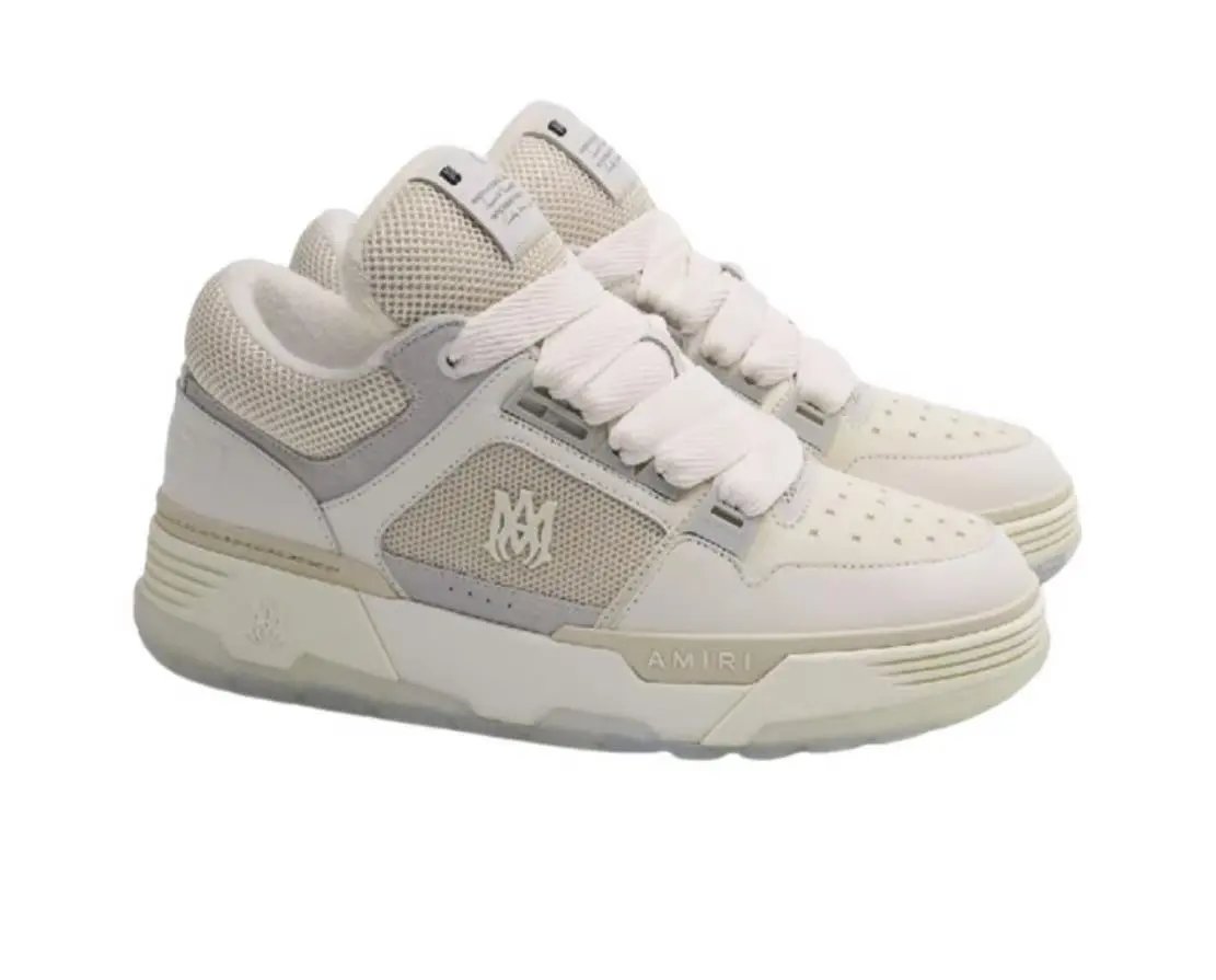 White 3