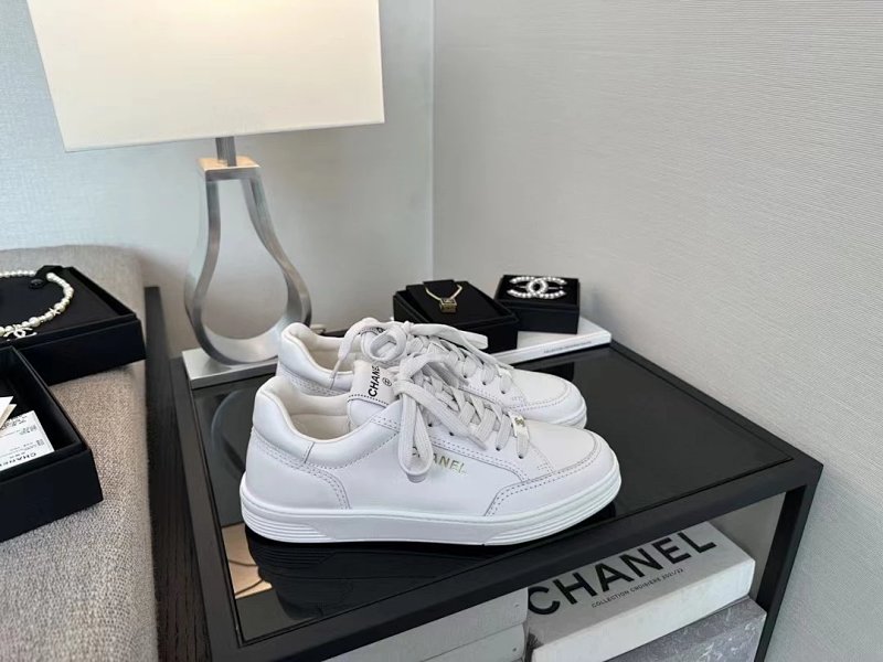 Women's Shoes2024
