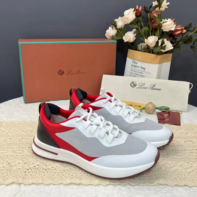 SHOES---2098---LLL---888