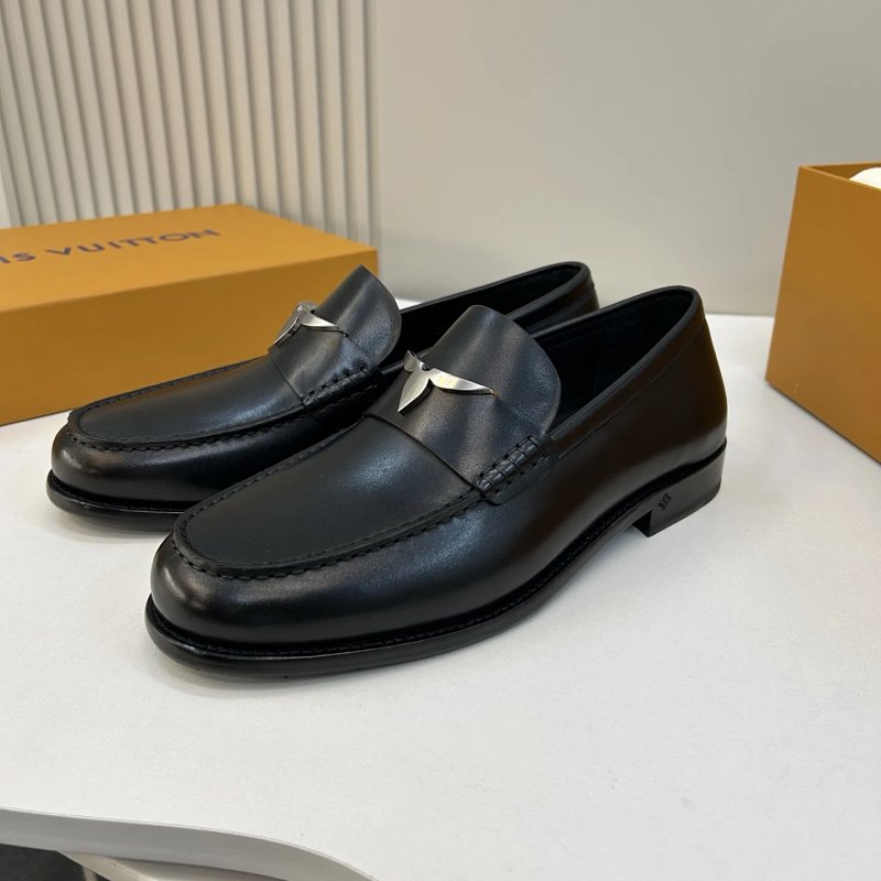 SHOES---888---2098---LLL