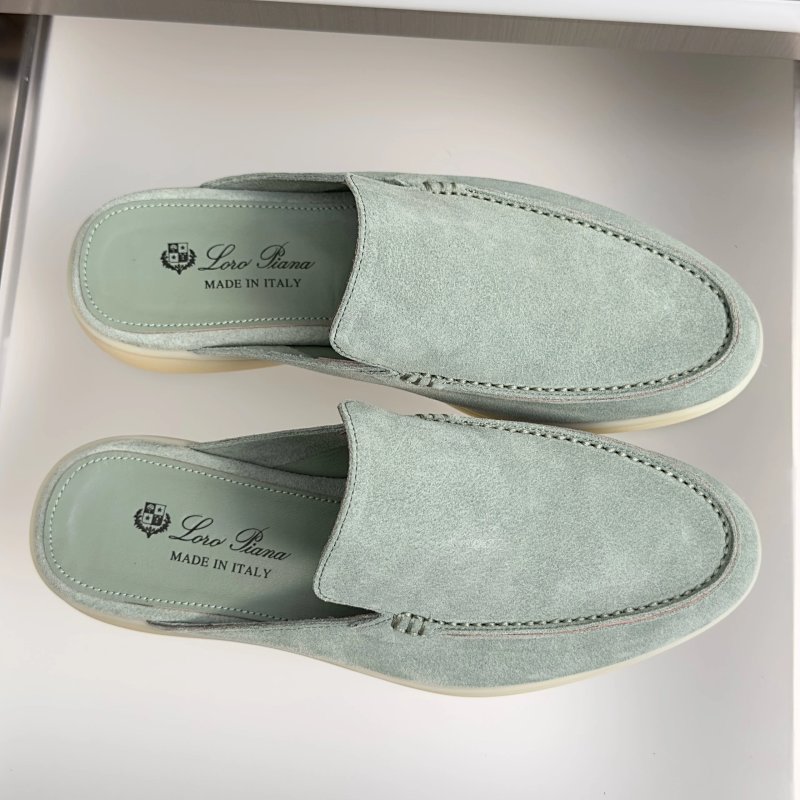 Shoes from Alexander