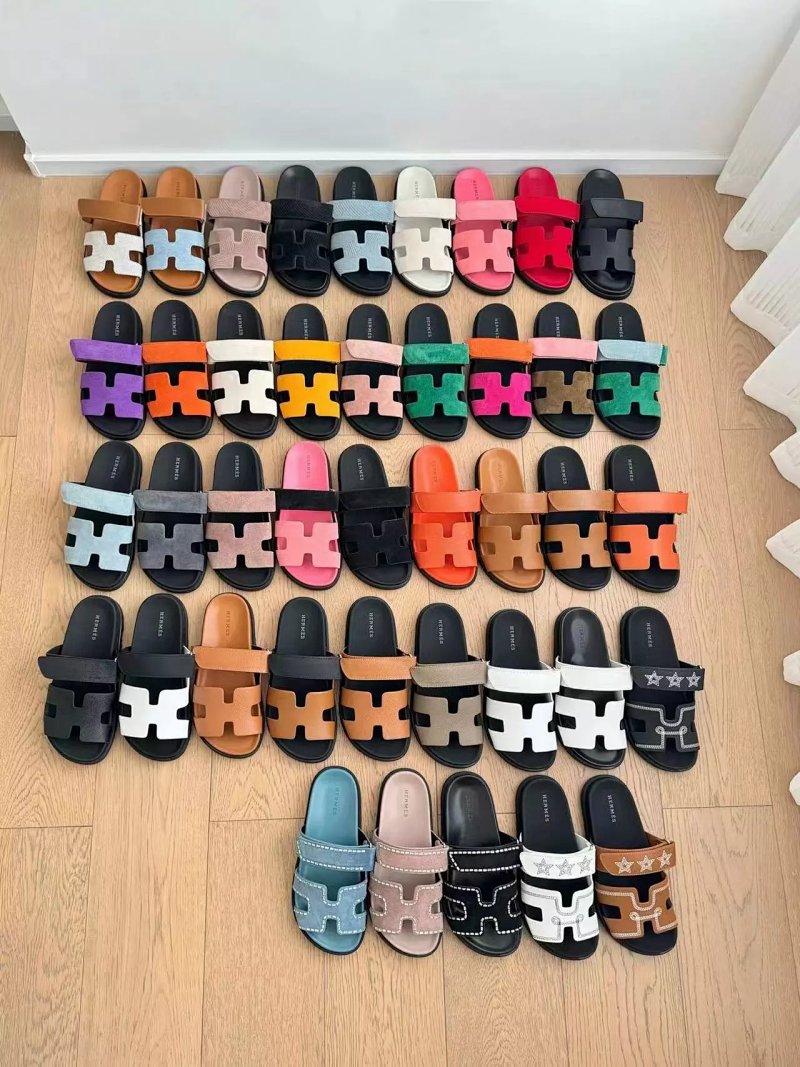 Shoes from Alexander