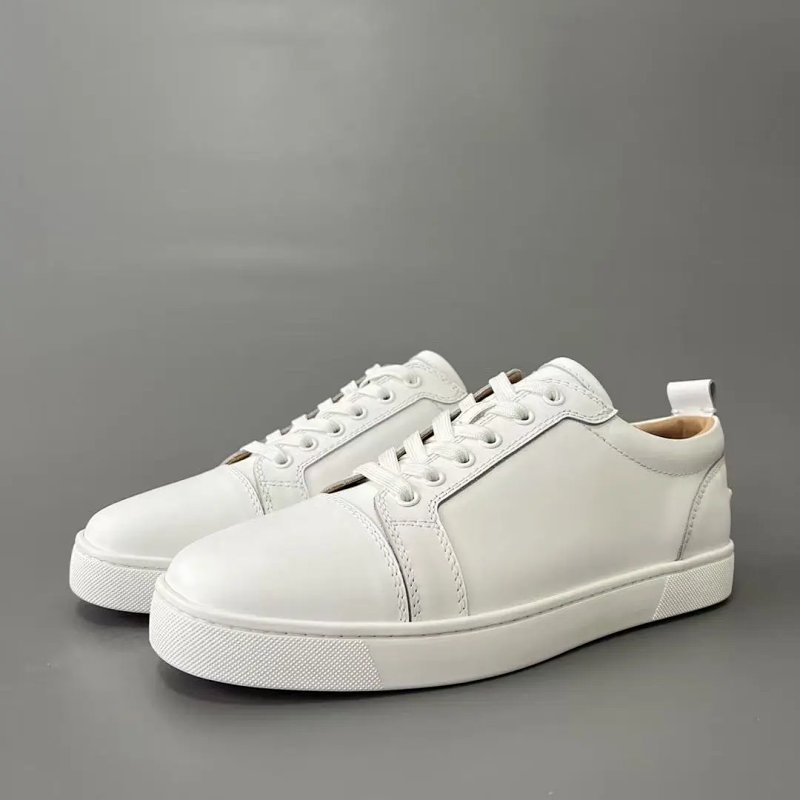 Shoes from Alexander