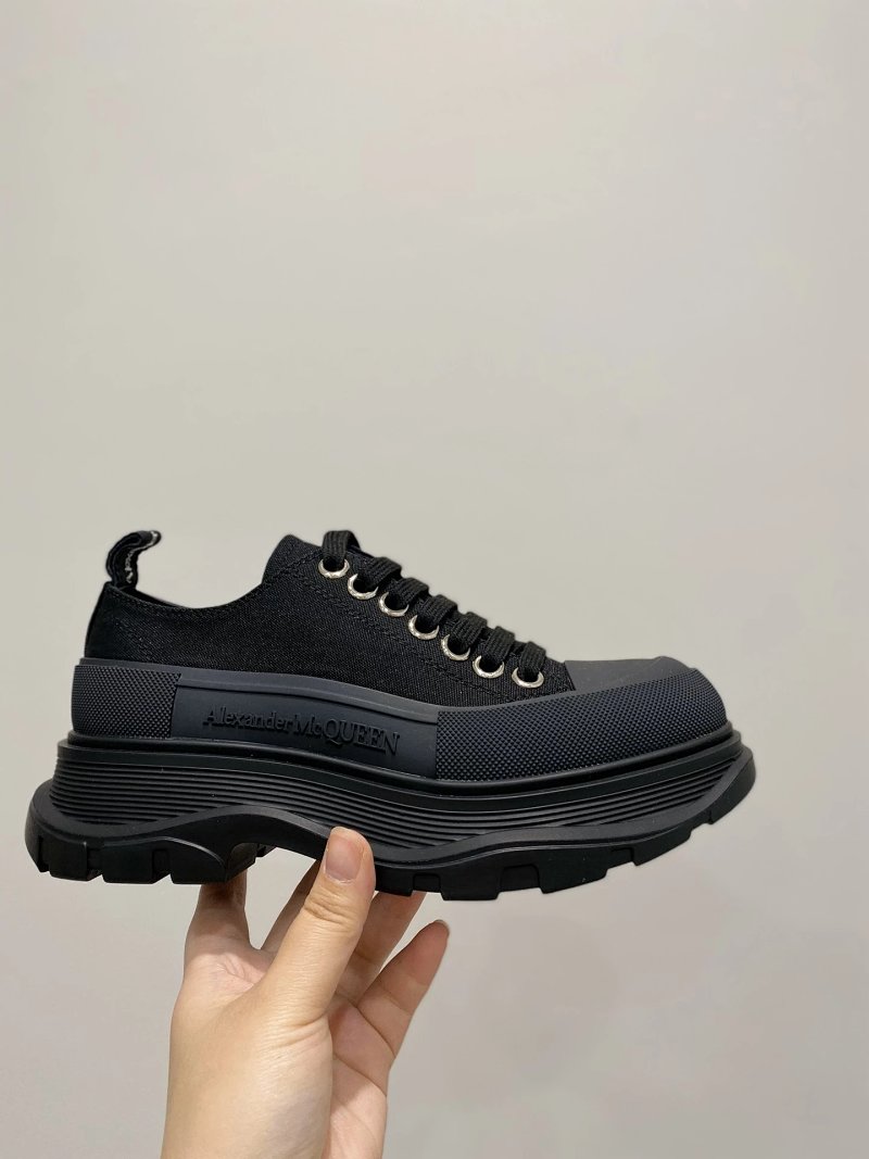 Shoes from Alexander