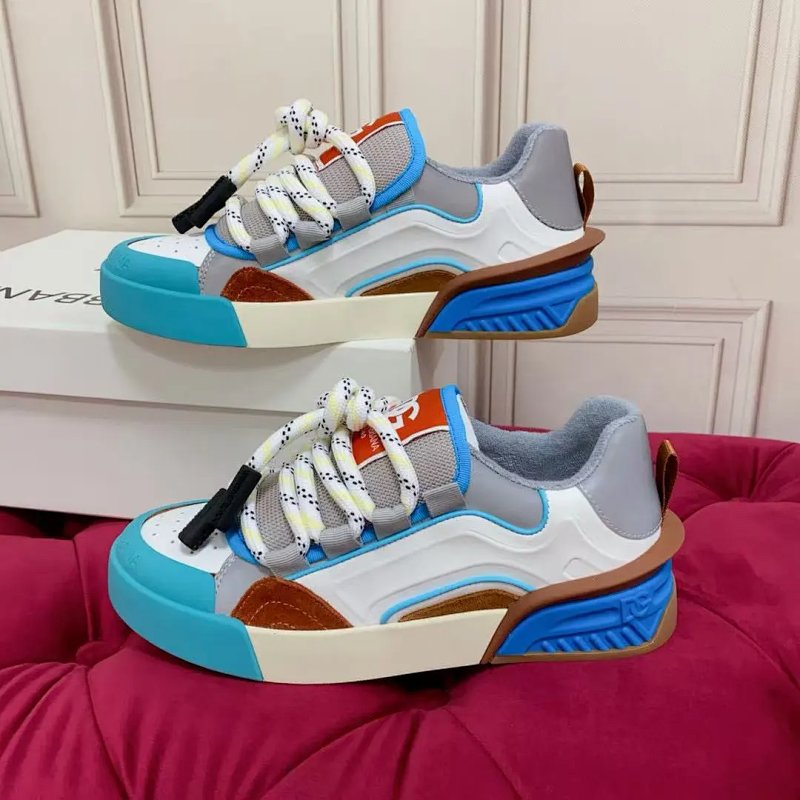 DD--888--SHOES