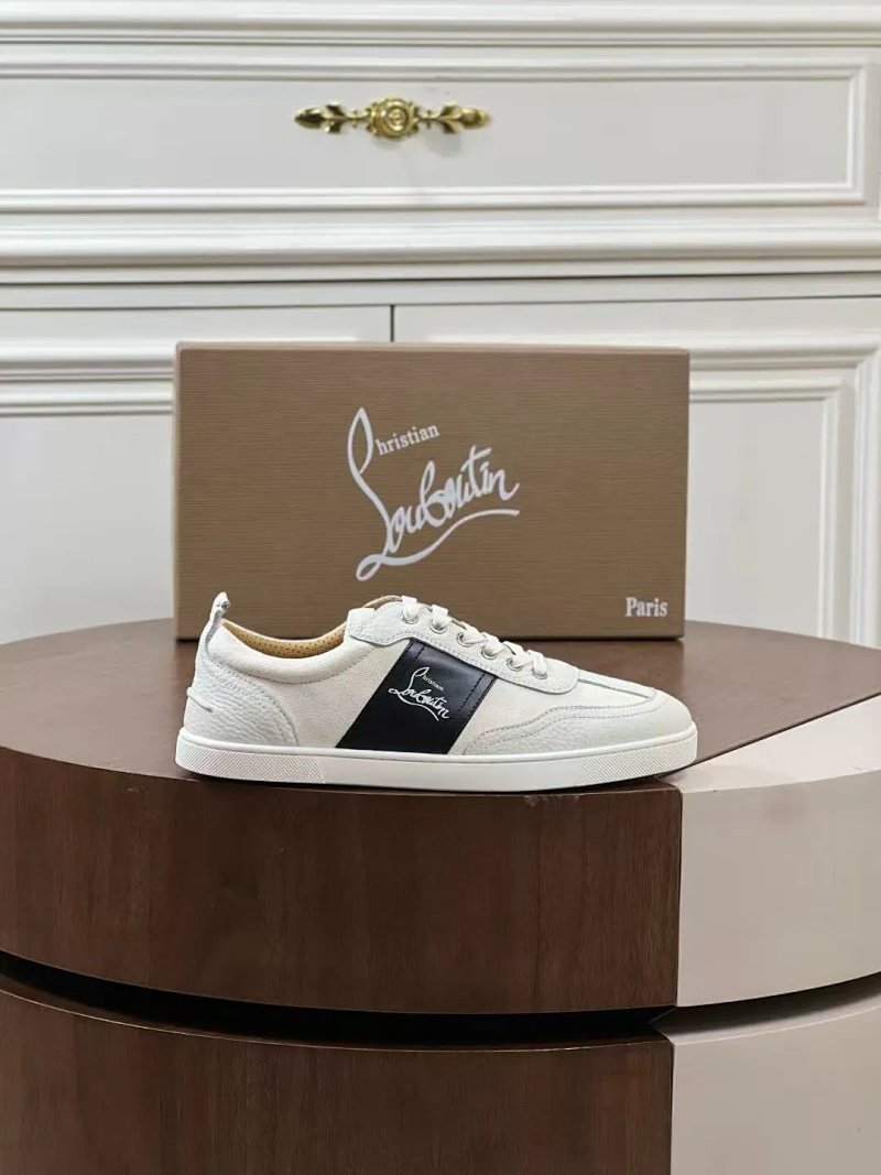 Shoes from Alexander