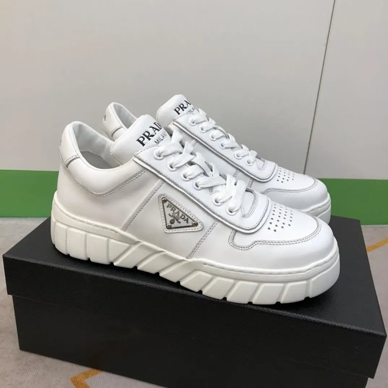 Shoes from Alexander