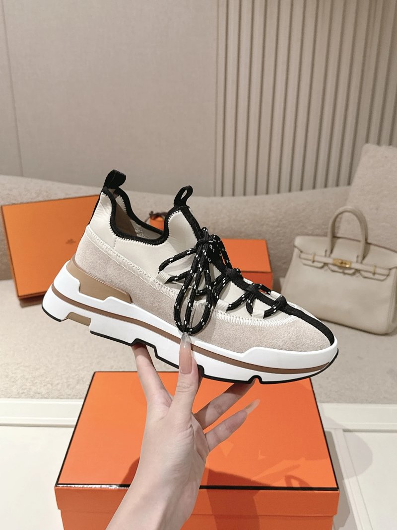 Shoes from Alexander