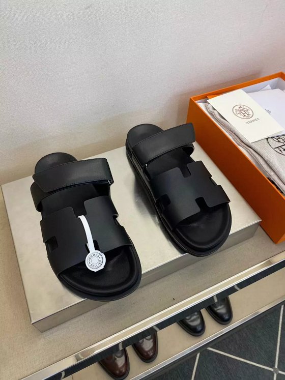 Latest Batch---2028---SHOES--HHH