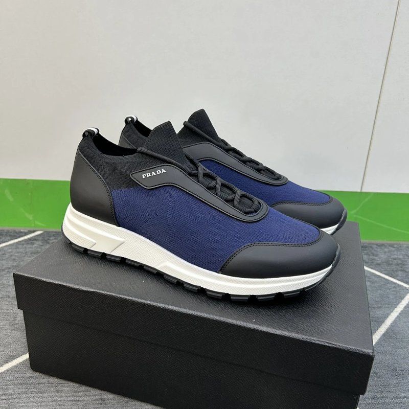 Shoes from Alexander