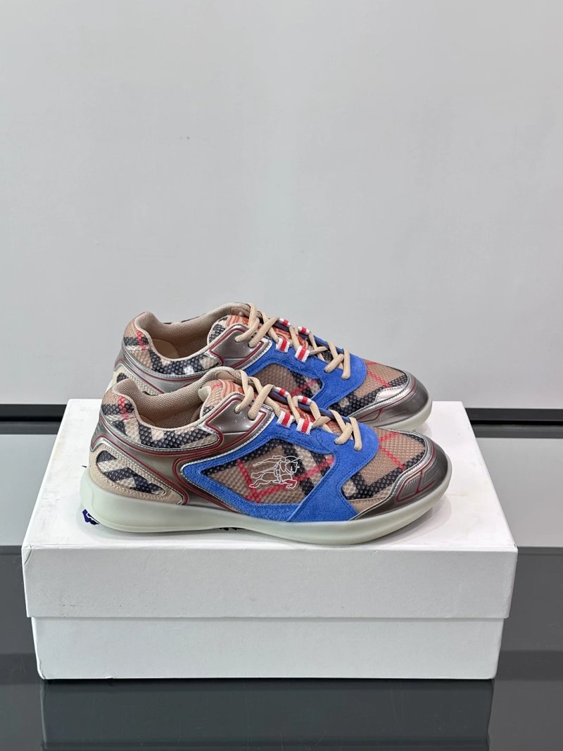 Shoes from Alexander
