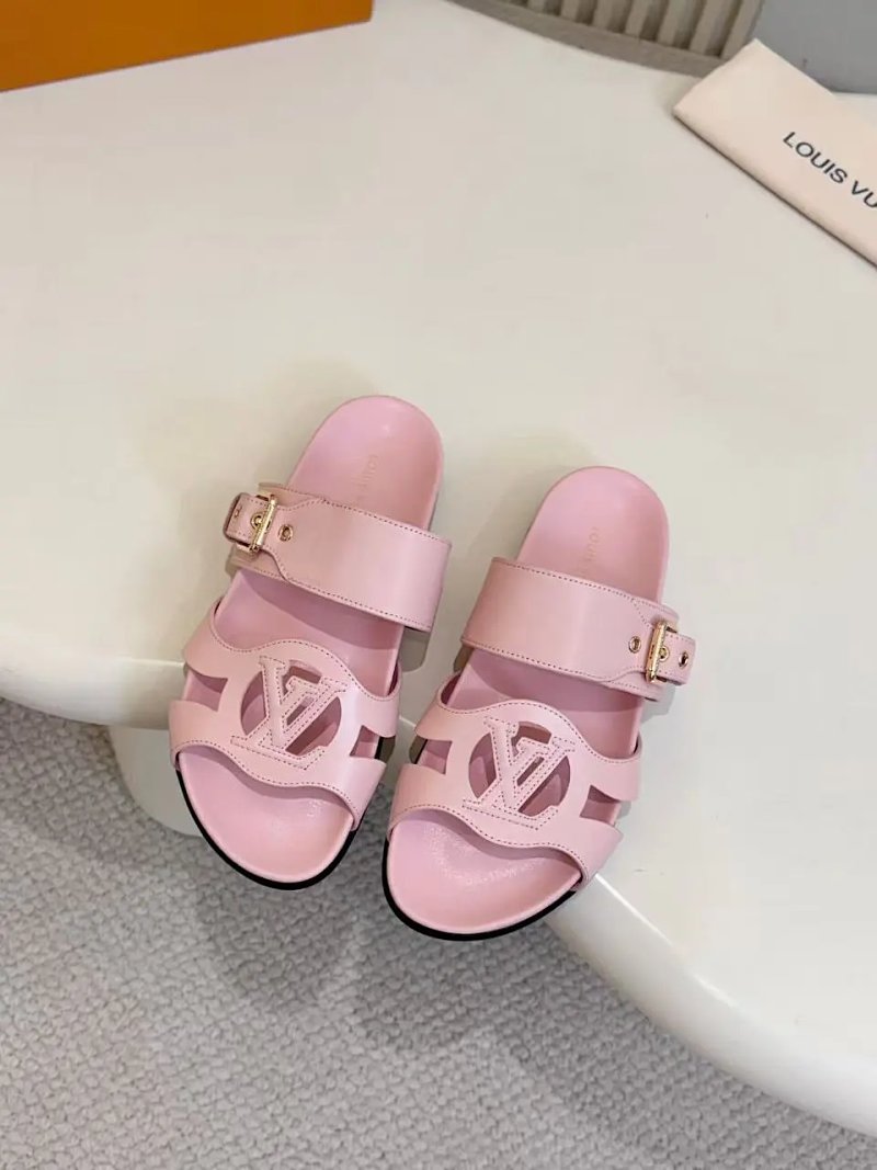 Shoes from Alexander