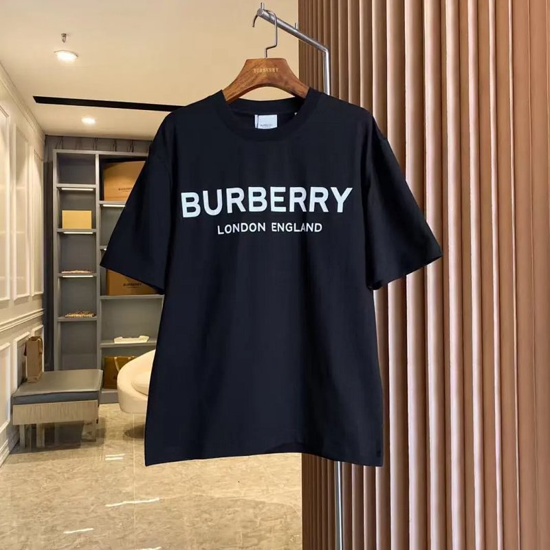 Clothes BB