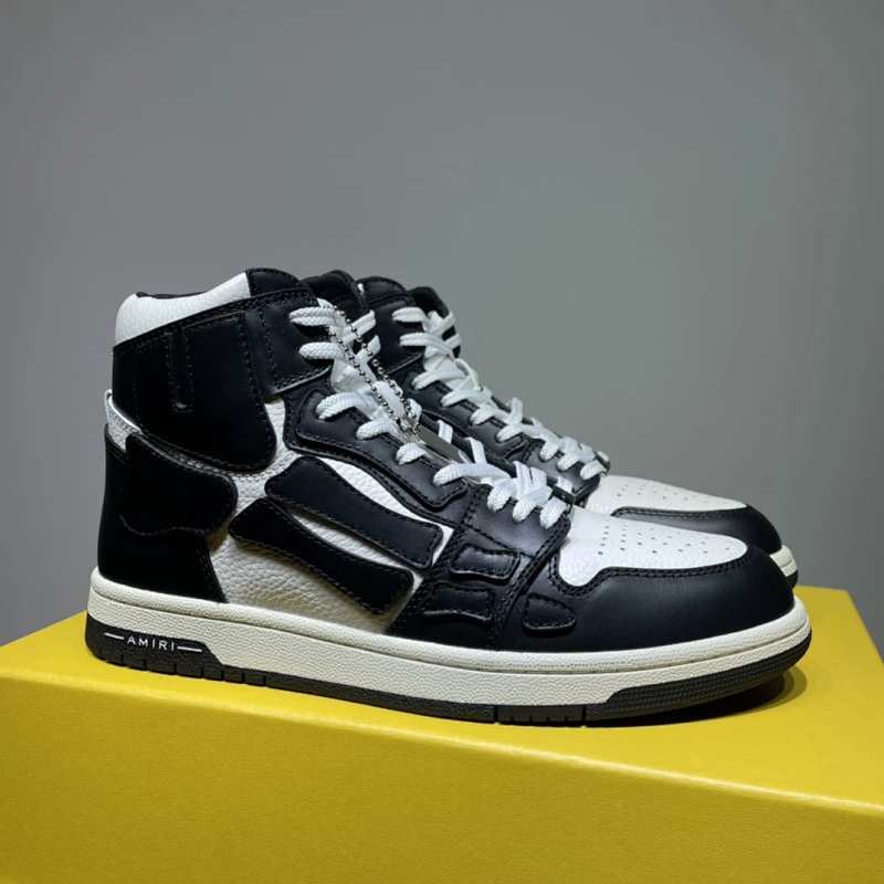 Shoes from Alexander