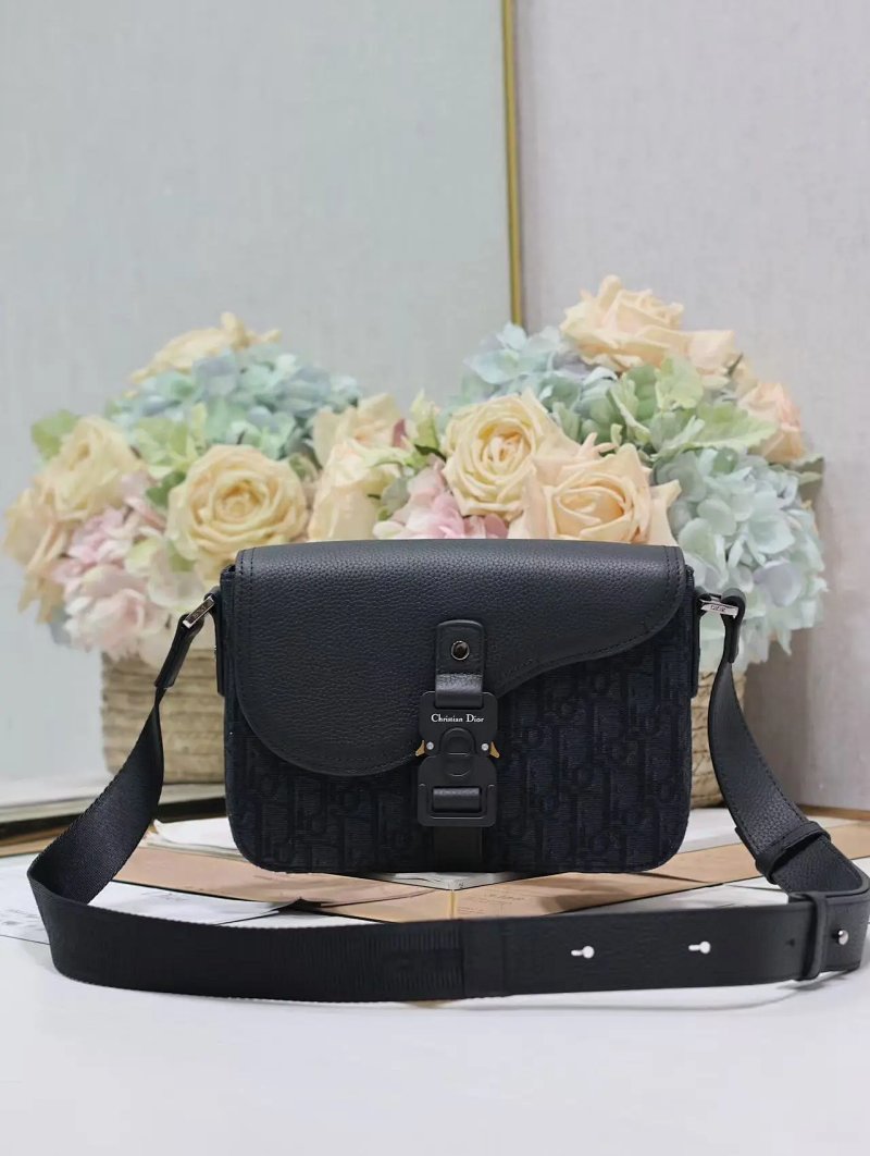 Bag from Alexander