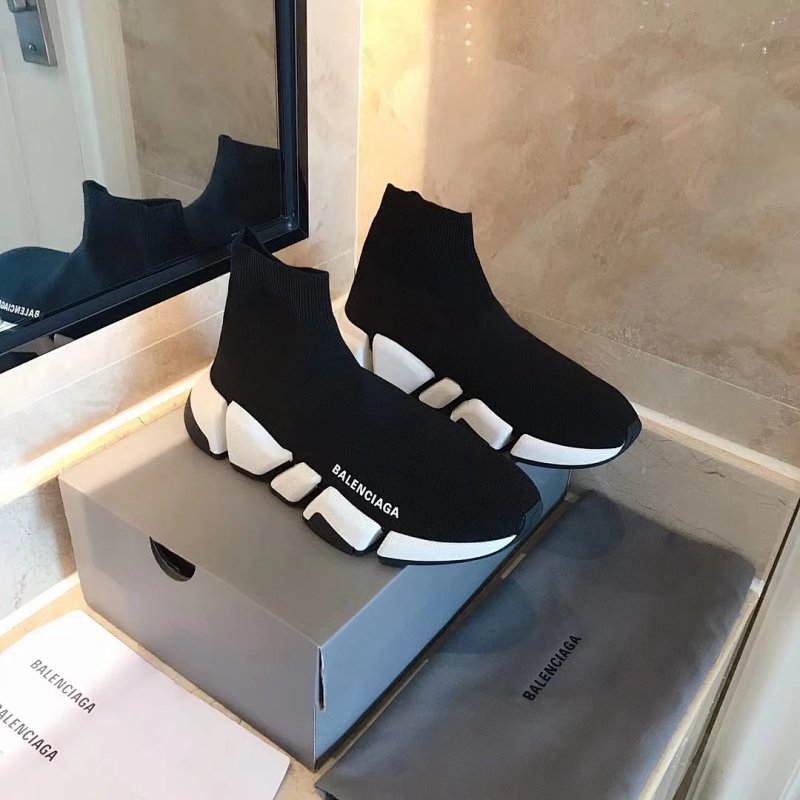 Shoes from Alexander