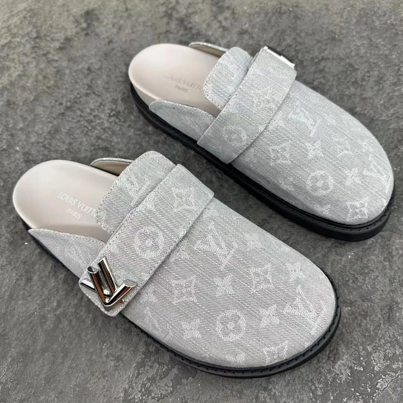 Shoes from Alexander