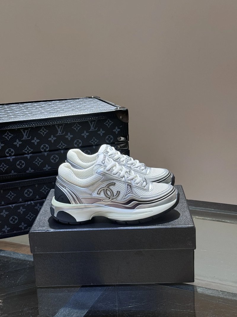 Shoes from Alexander