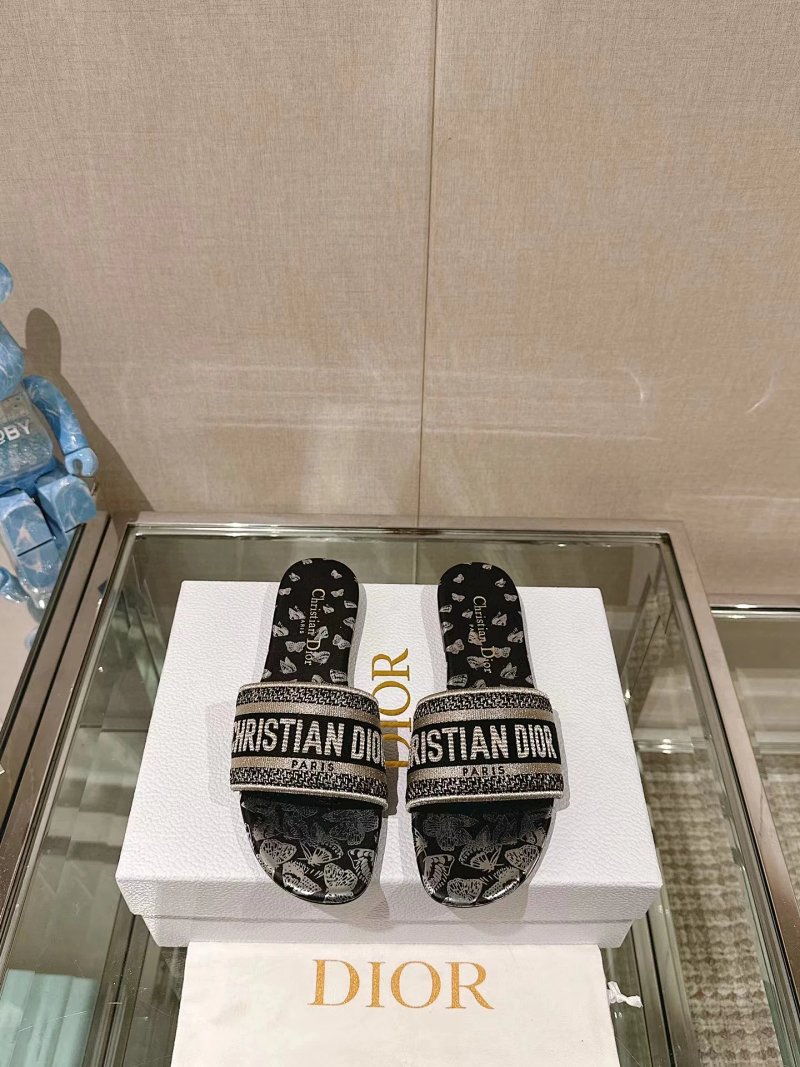 Shoes from Alexander
