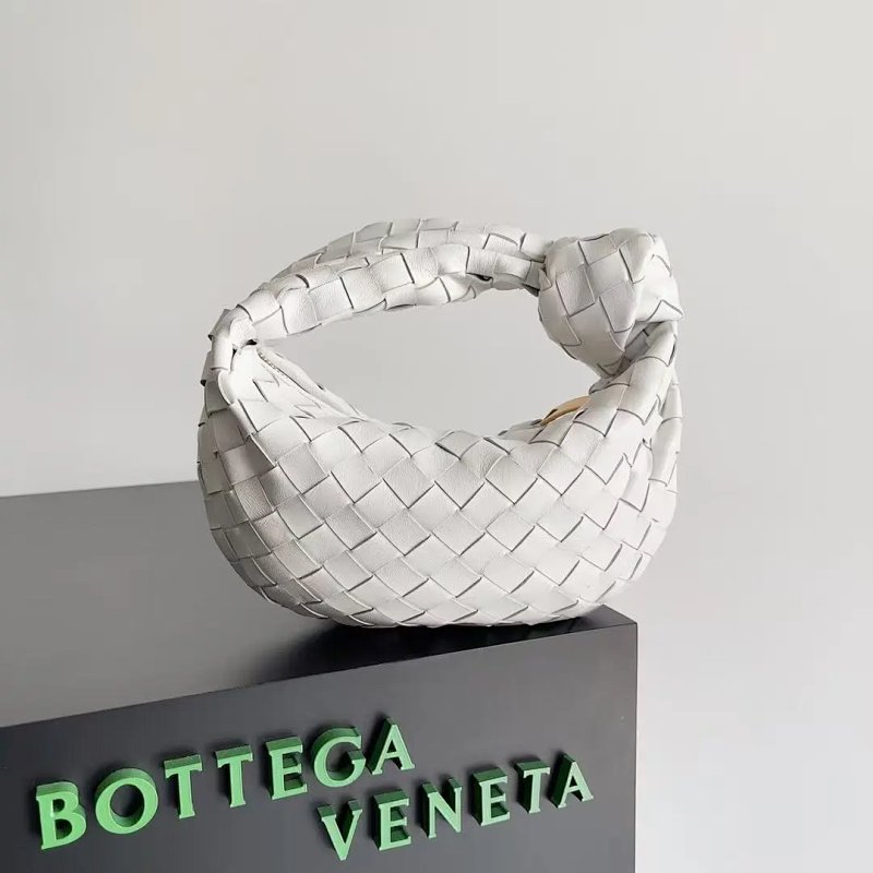 23cm New Fashion Bag889