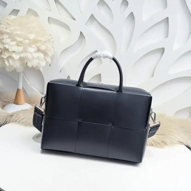 Bag from Alexander