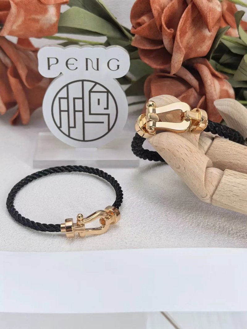 Bracelet from Alexander