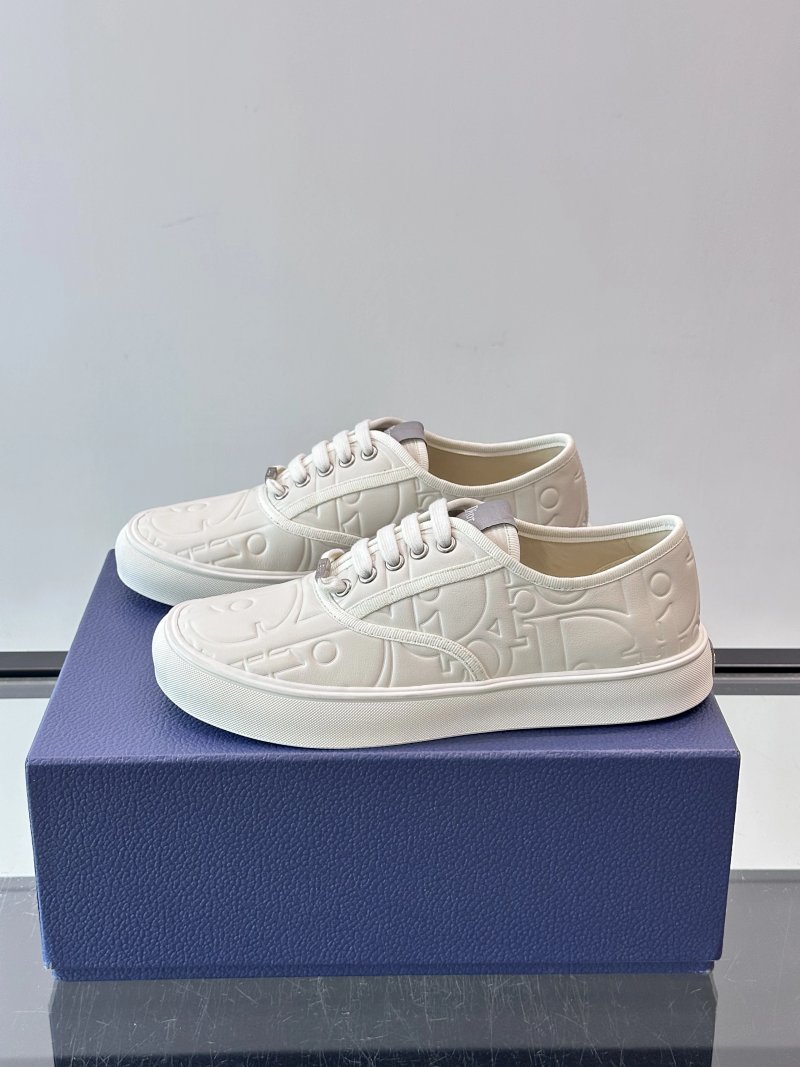 DDD+++2098+++SHOES+++999+++888